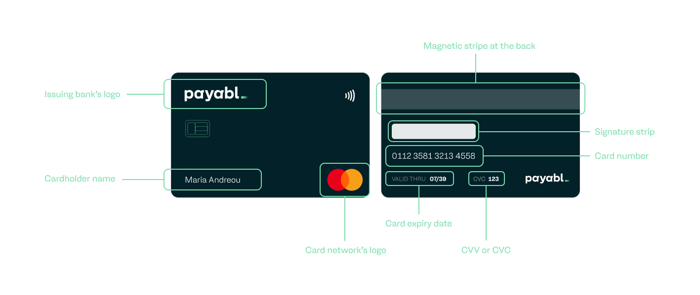 credit card example.png