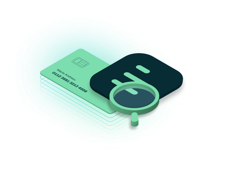 credit card interest.png