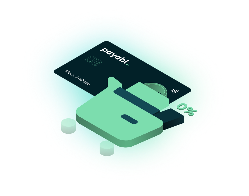 rewards credit card.png