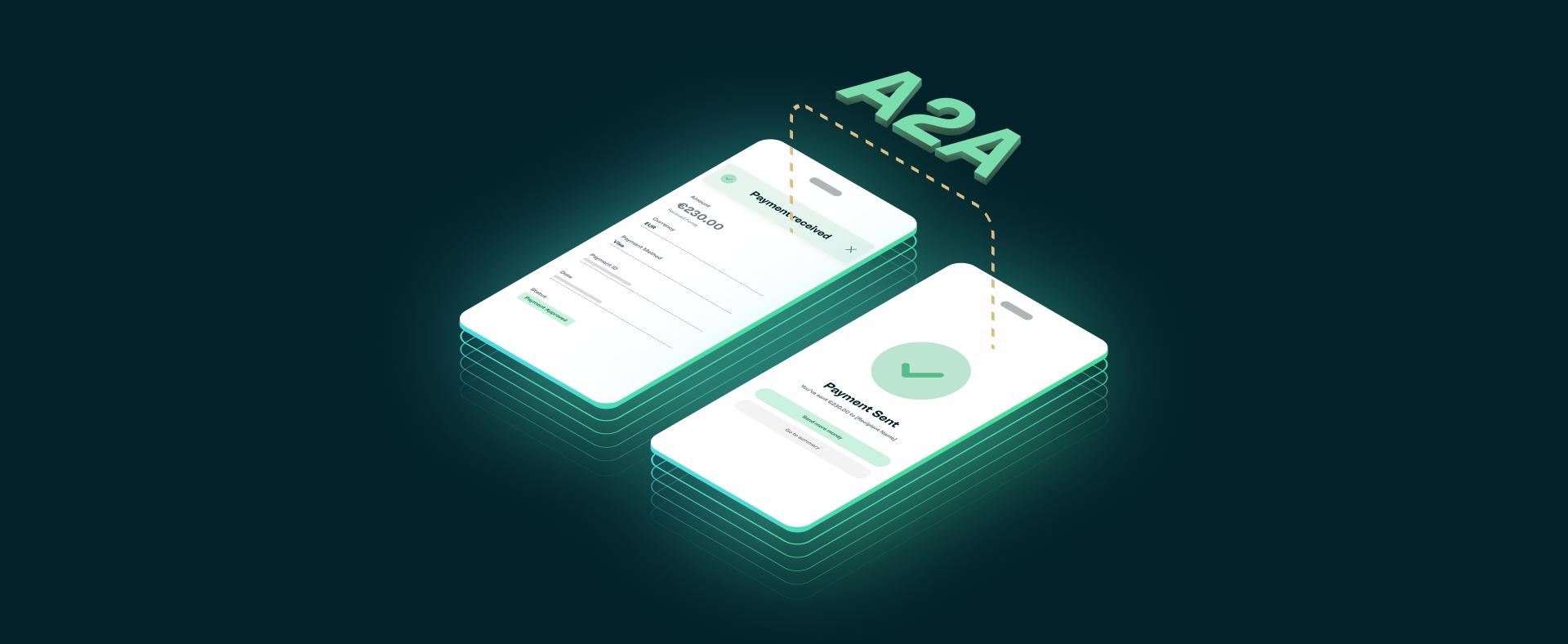 What does the rise in A2A payments mean for the world’s merchants?