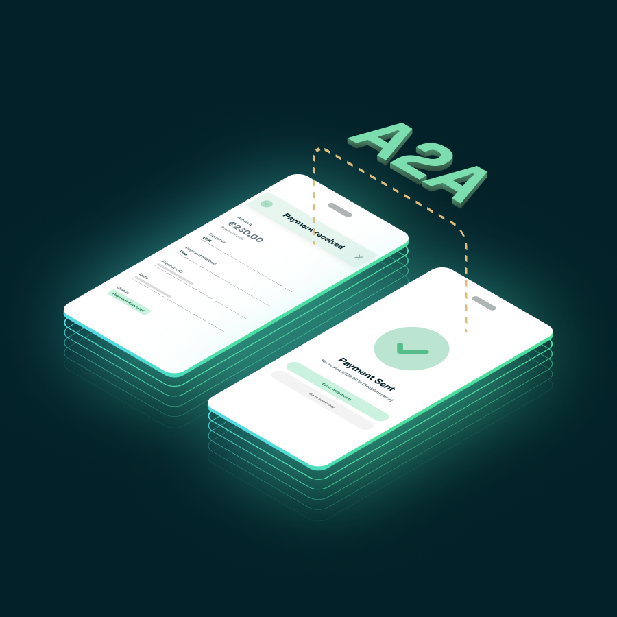 What does the rise in A2A payments mean for the world’s merchants?
