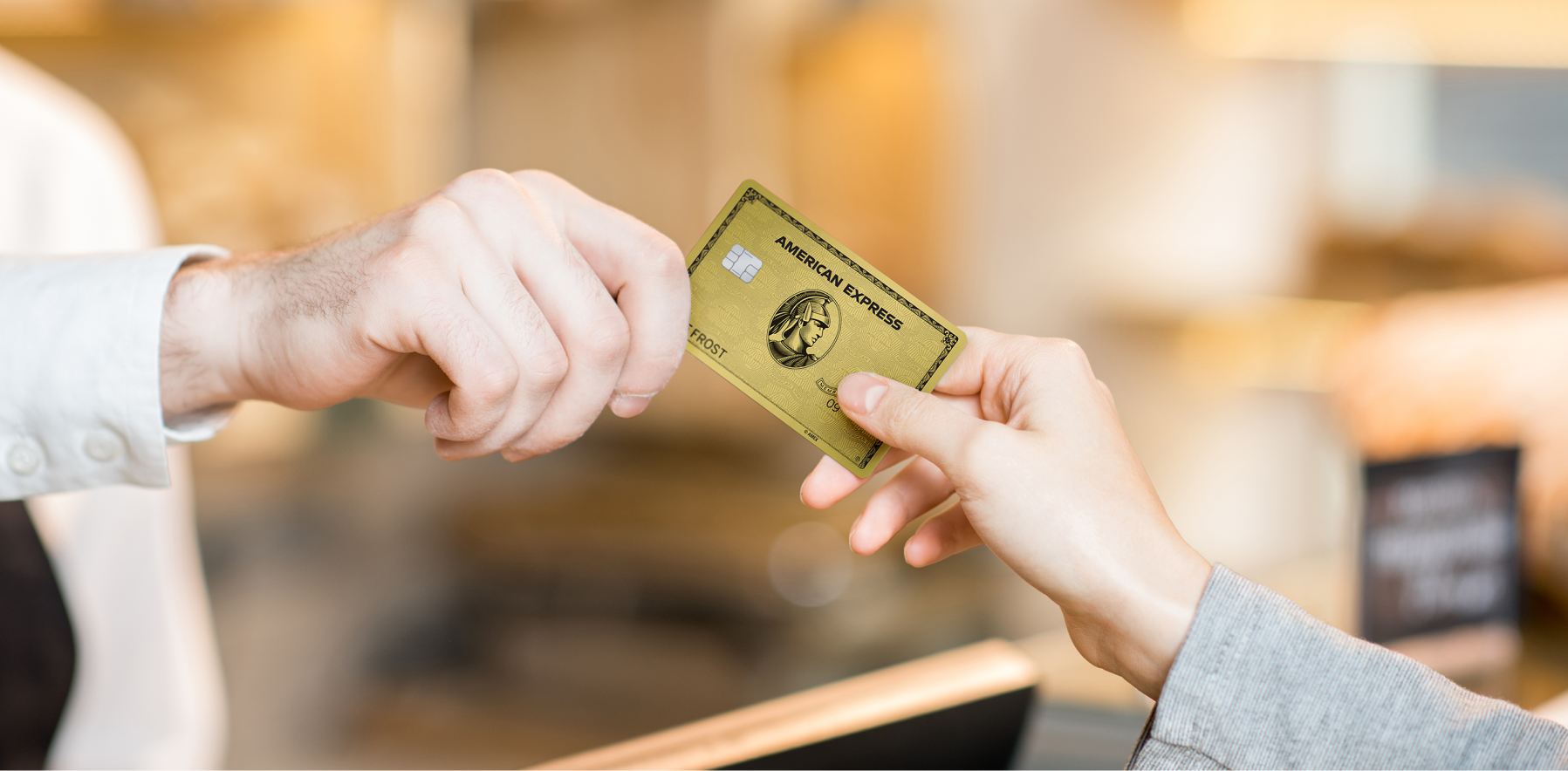 AMEX blog (powering choice) - the power of partnership.png