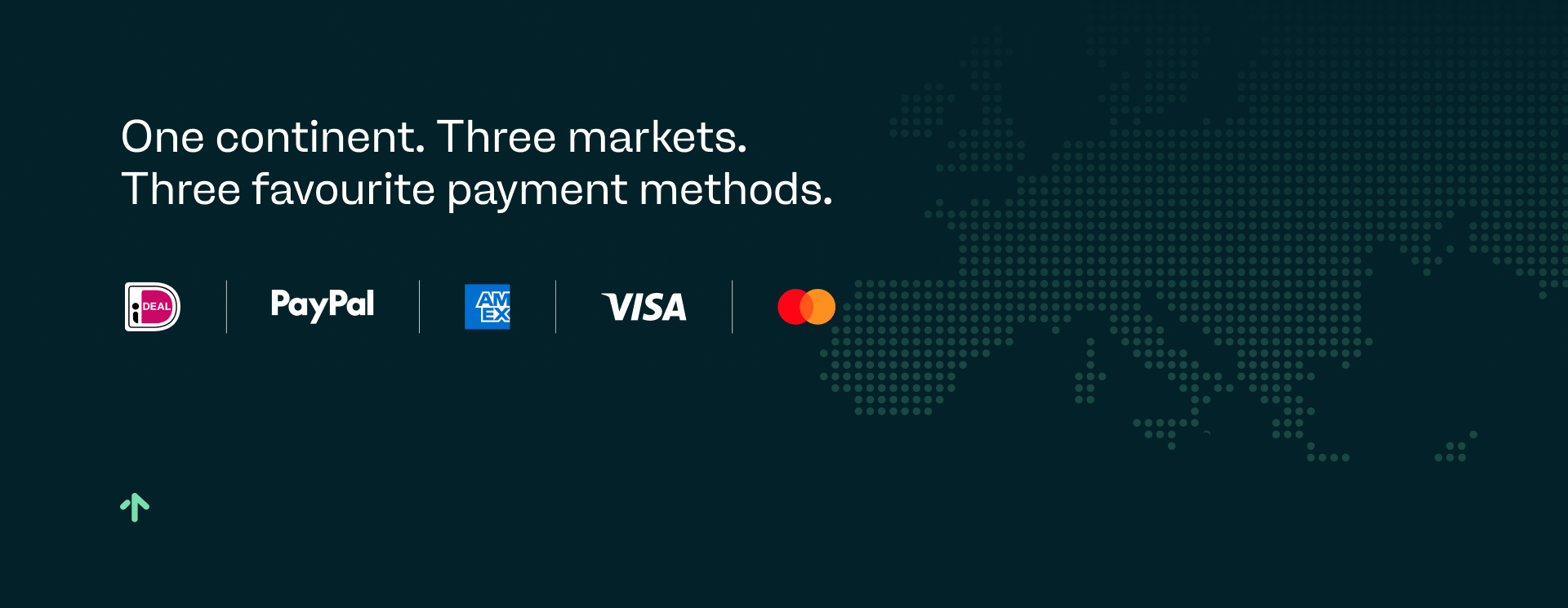 Why it’s time to tailor your payments experience