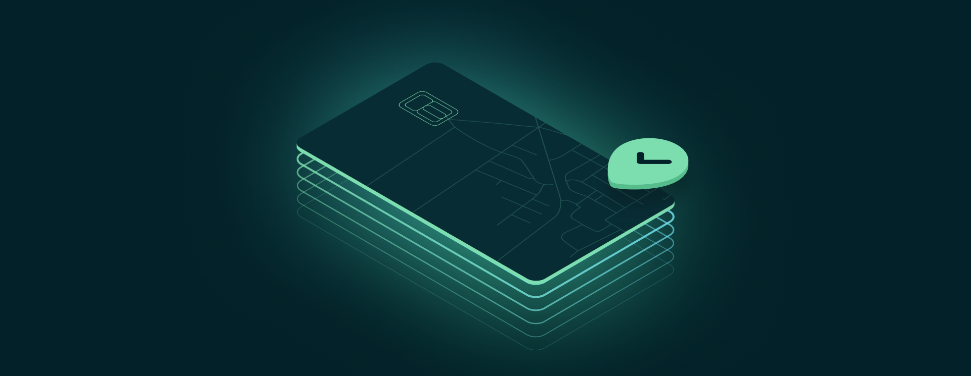 Enhancing Fraud Prevention with Address Verification Service (AVS)