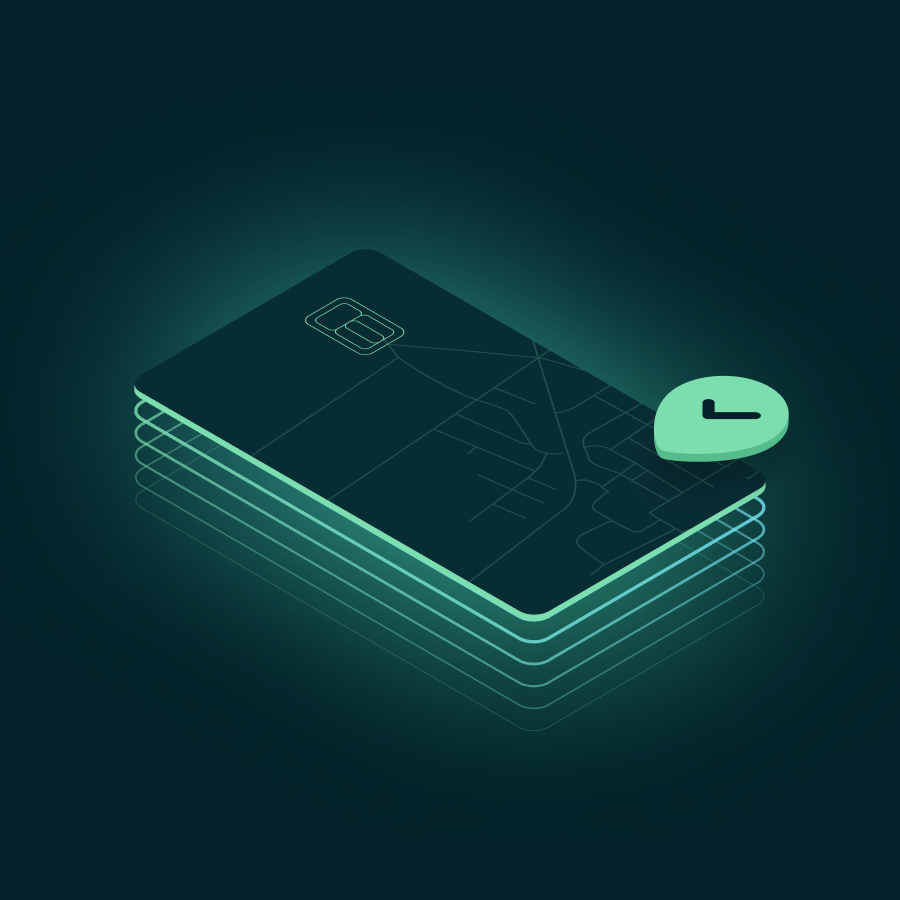 Enhancing Fraud Prevention with Address Verification Service (AVS)