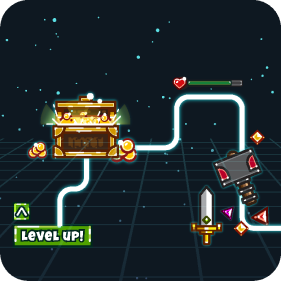 The Billion Dollar Industry of Mobile Gaming