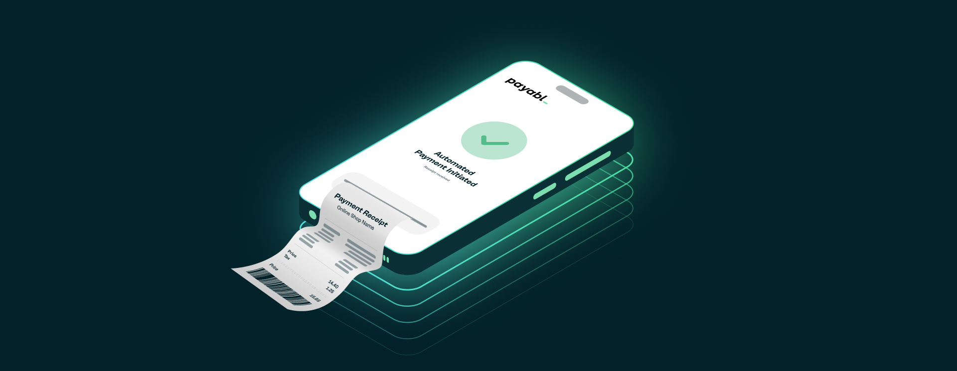 What Is an Automated Payment System?