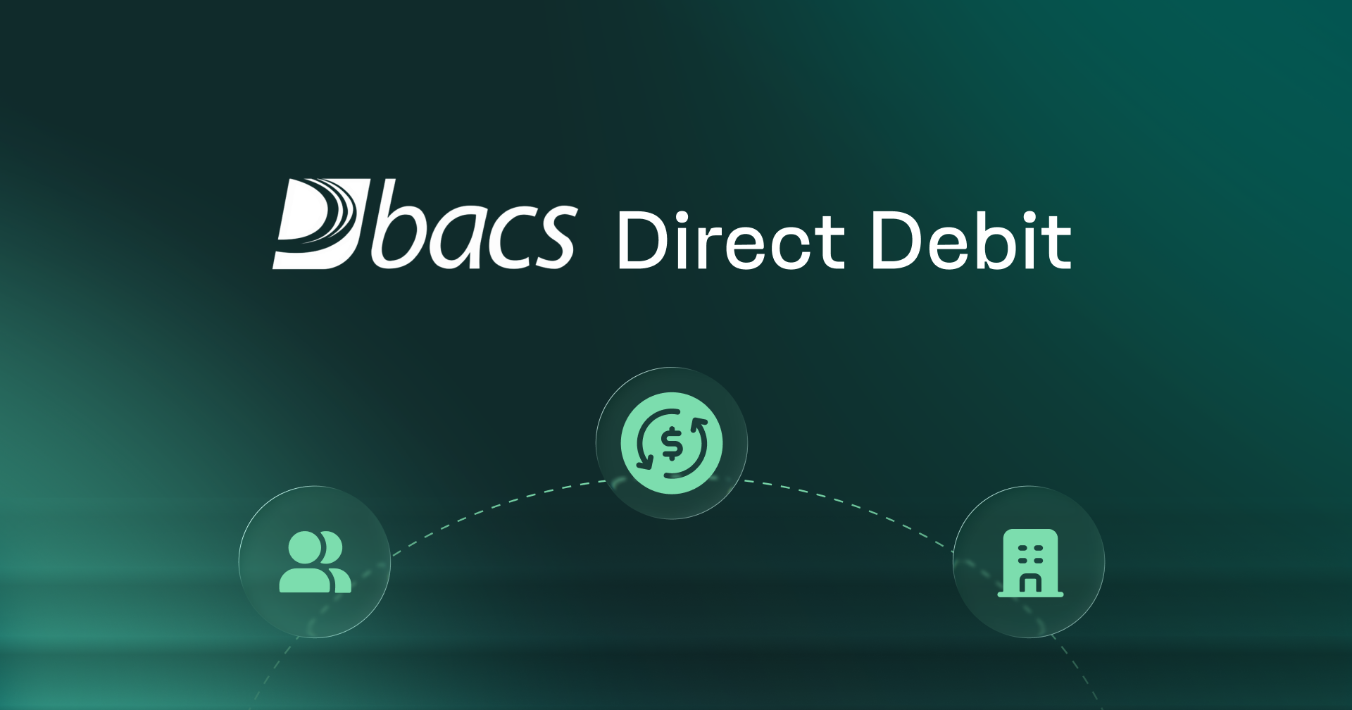 Why your business account can't keep up with your operations