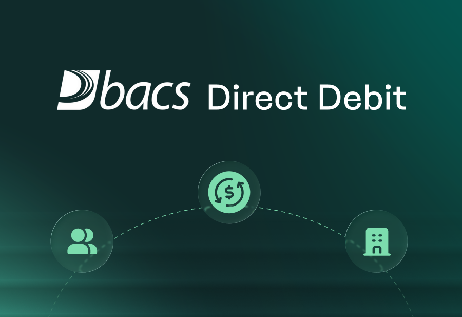 Why your business account can't keep up with your operations