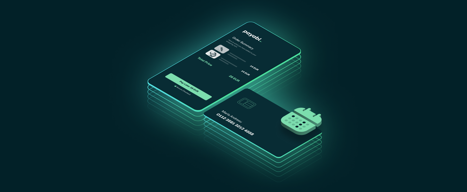 BNPL: A must-have for your checkout? 