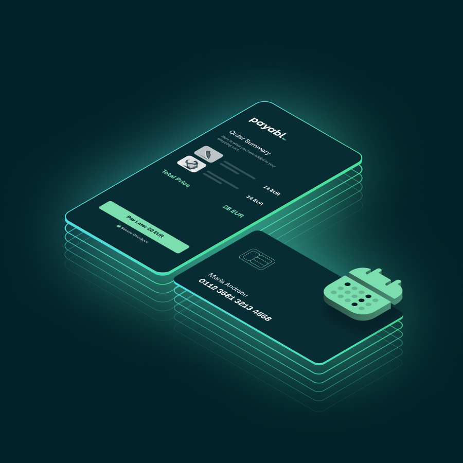 BNPL: A must-have for your checkout?