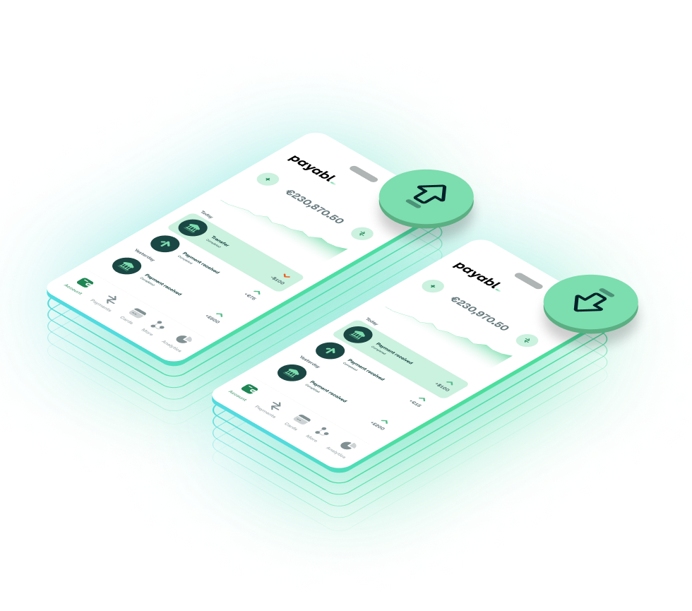 Bank-to-bank transfers.png