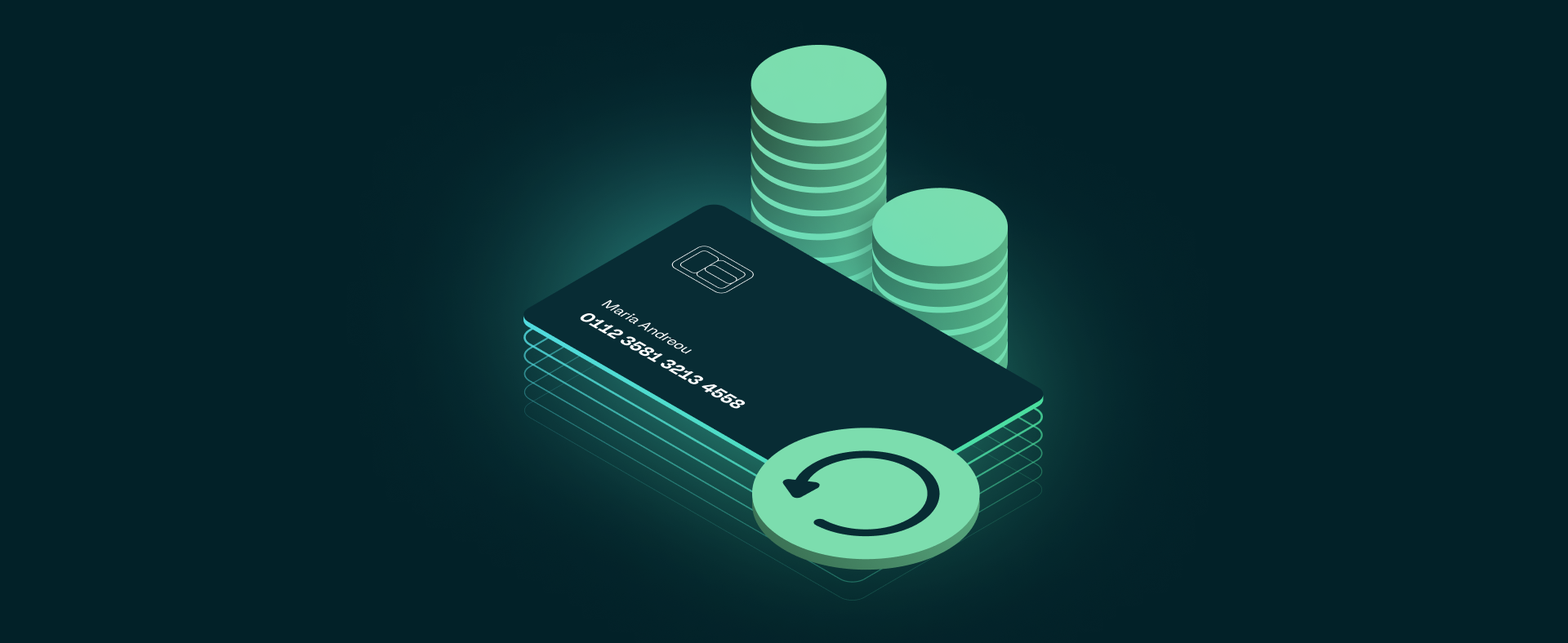 Mastercard and Visa Chargeback Rules and Processes