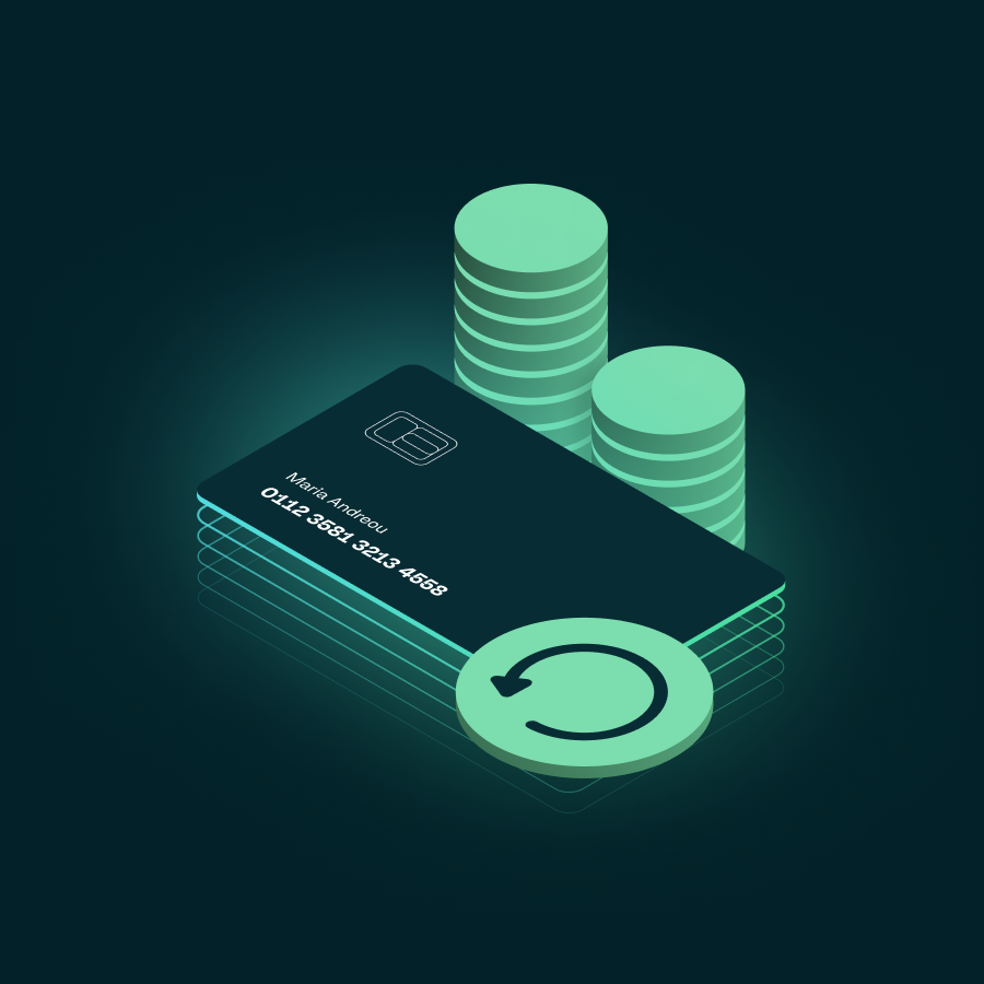 Mastercard and Visa Chargeback Rules and Processes