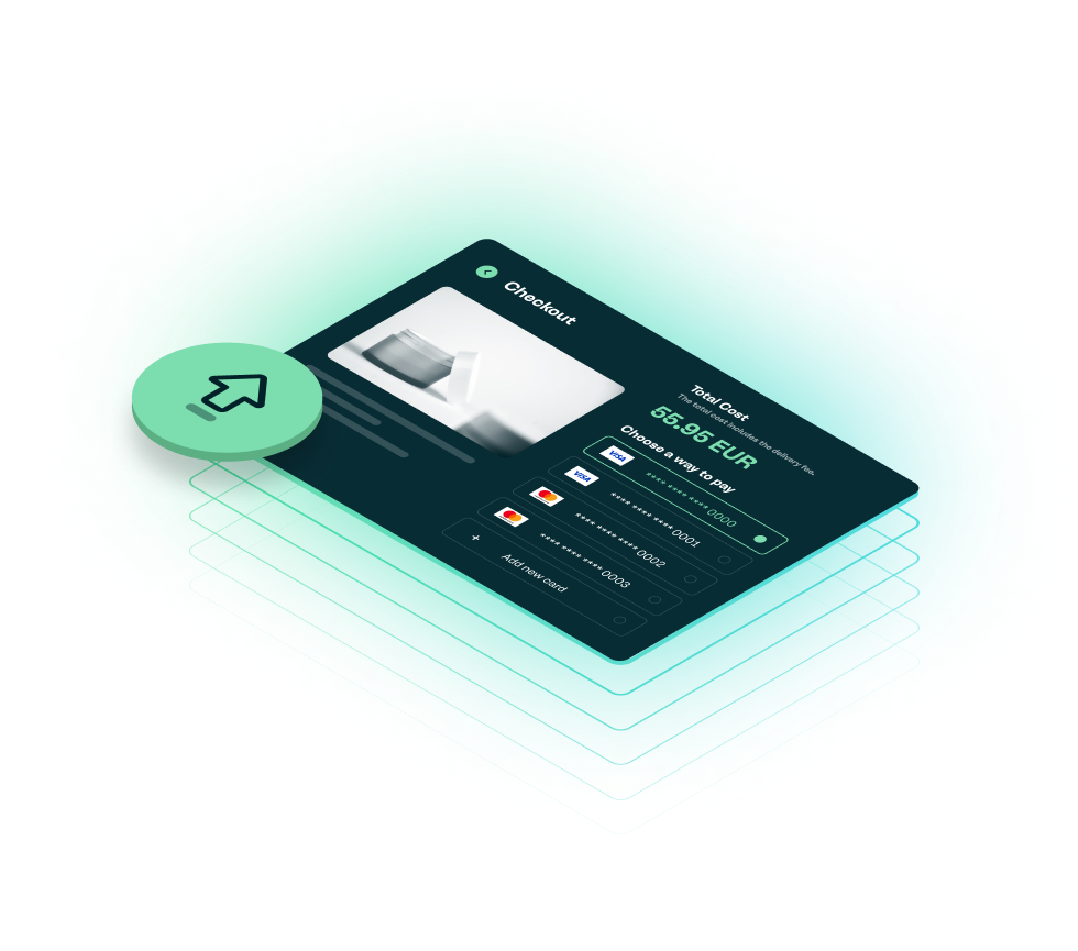 Checkout.png