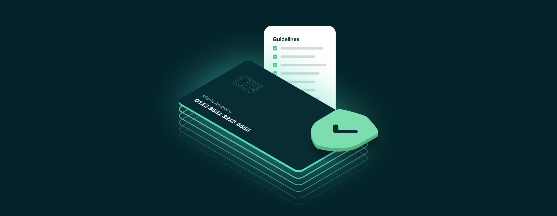 Credit Card Security Guidelines 5.0: what to know about Japan’s new mandate