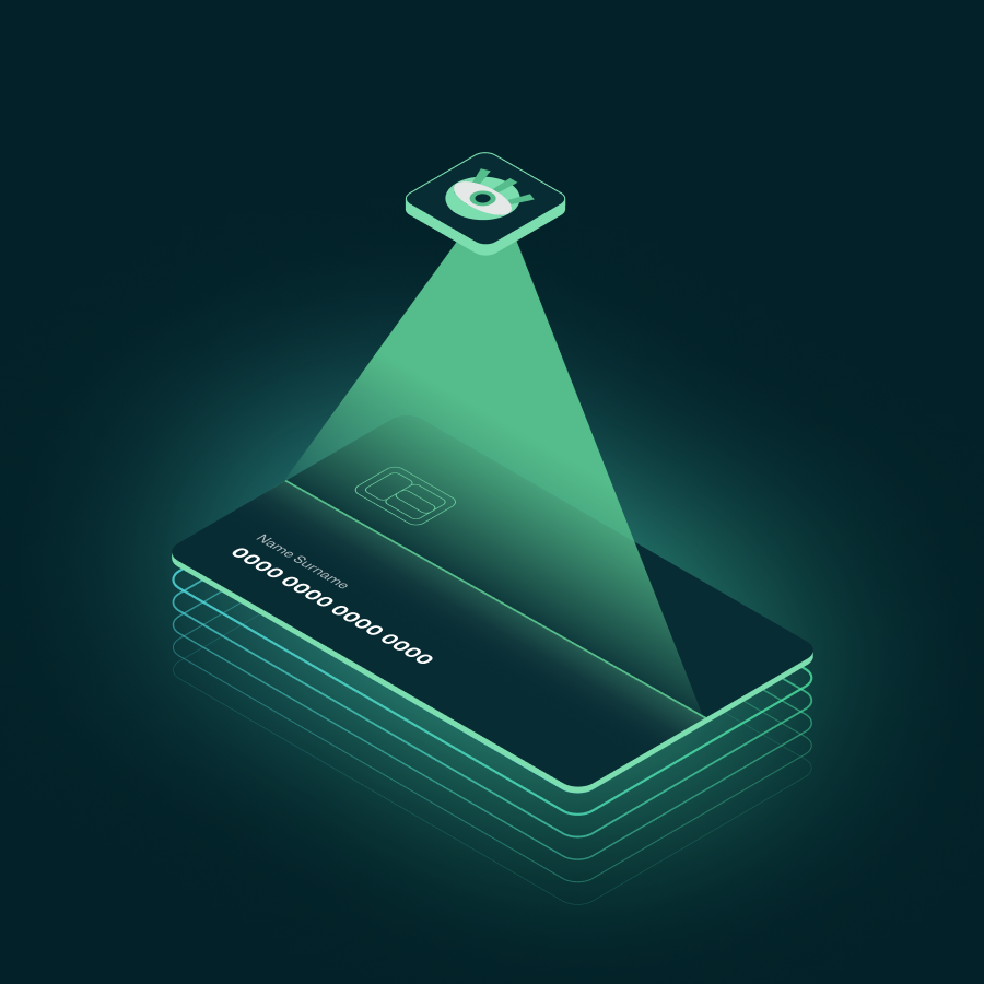 What Is Credit Card Authorization, and How Does It Work?