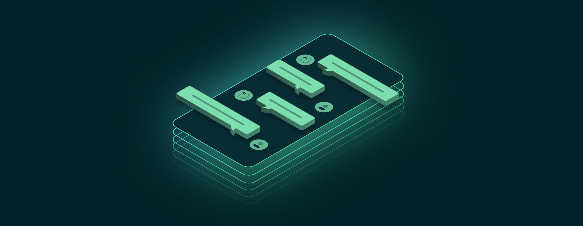 Customer care in the age of AI-led automation