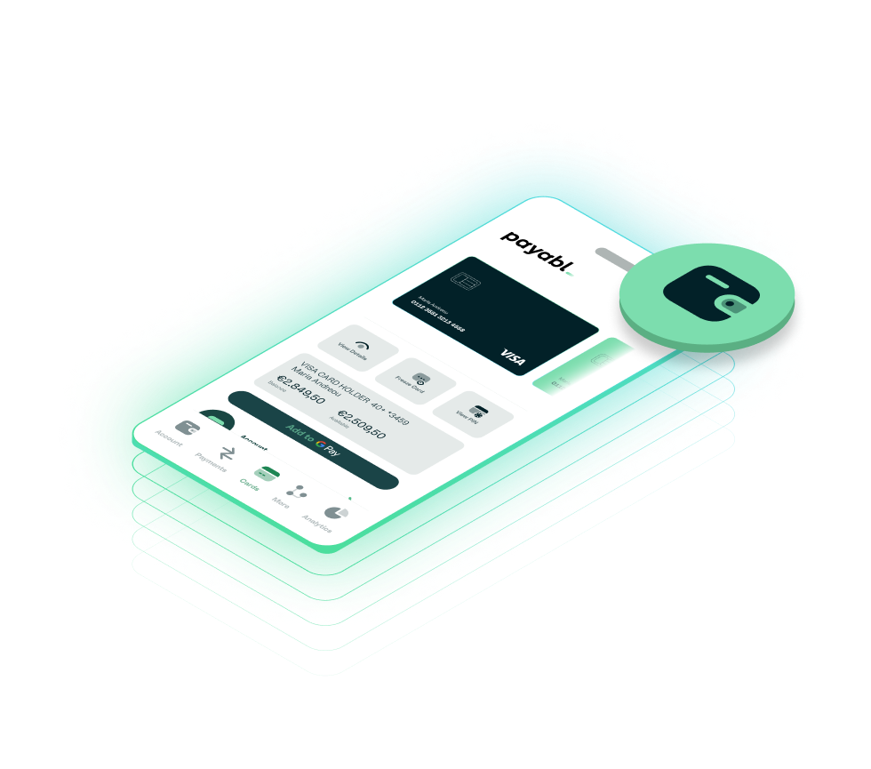 E-wallets.png