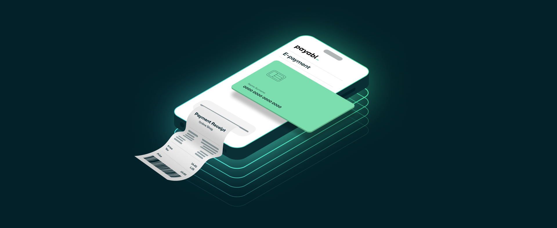 What Is an Electronic Payment System: A Complete Guide