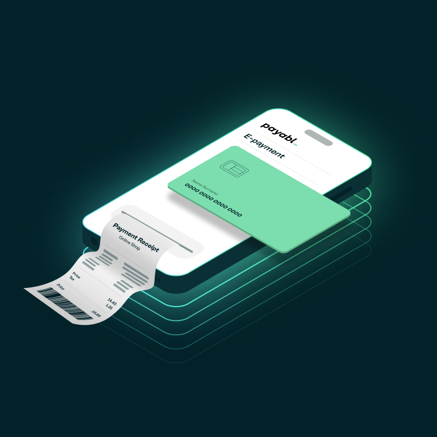 What Is an Electronic Payment System: A Complete Guide