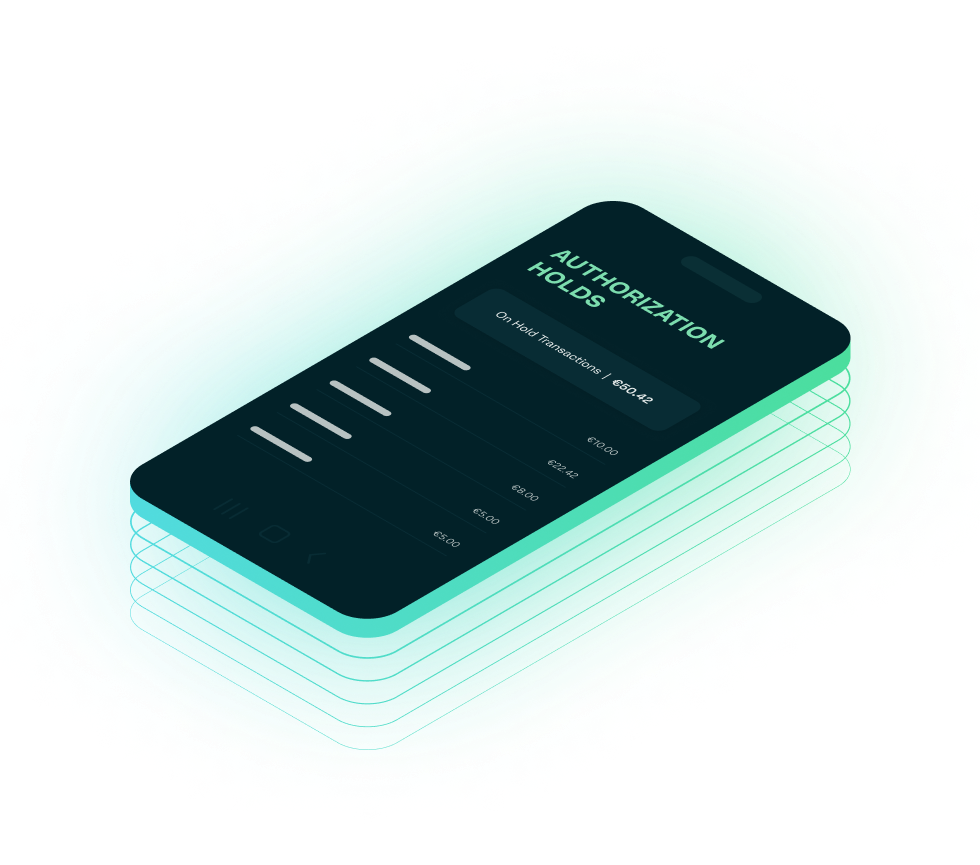 Exploring card authorization holds.png