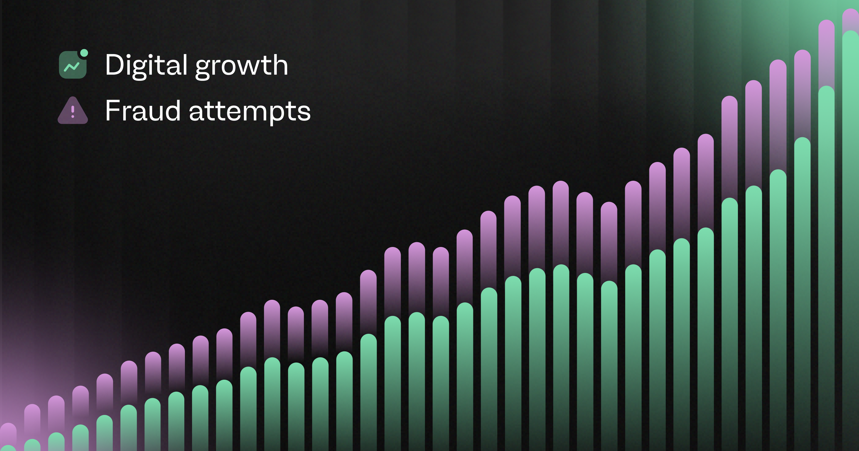 Fraud in Europe: how online shopping preferences are driving fraud risk