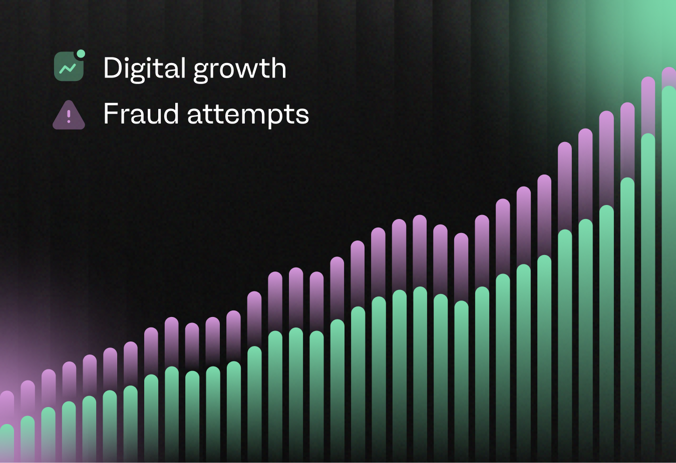 Fraud in Europe: how online shopping preferences are driving fraud risk