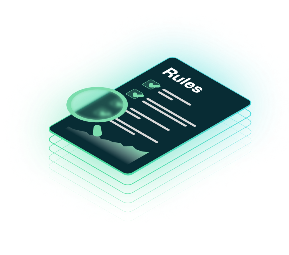 Fraud prevention-1.png