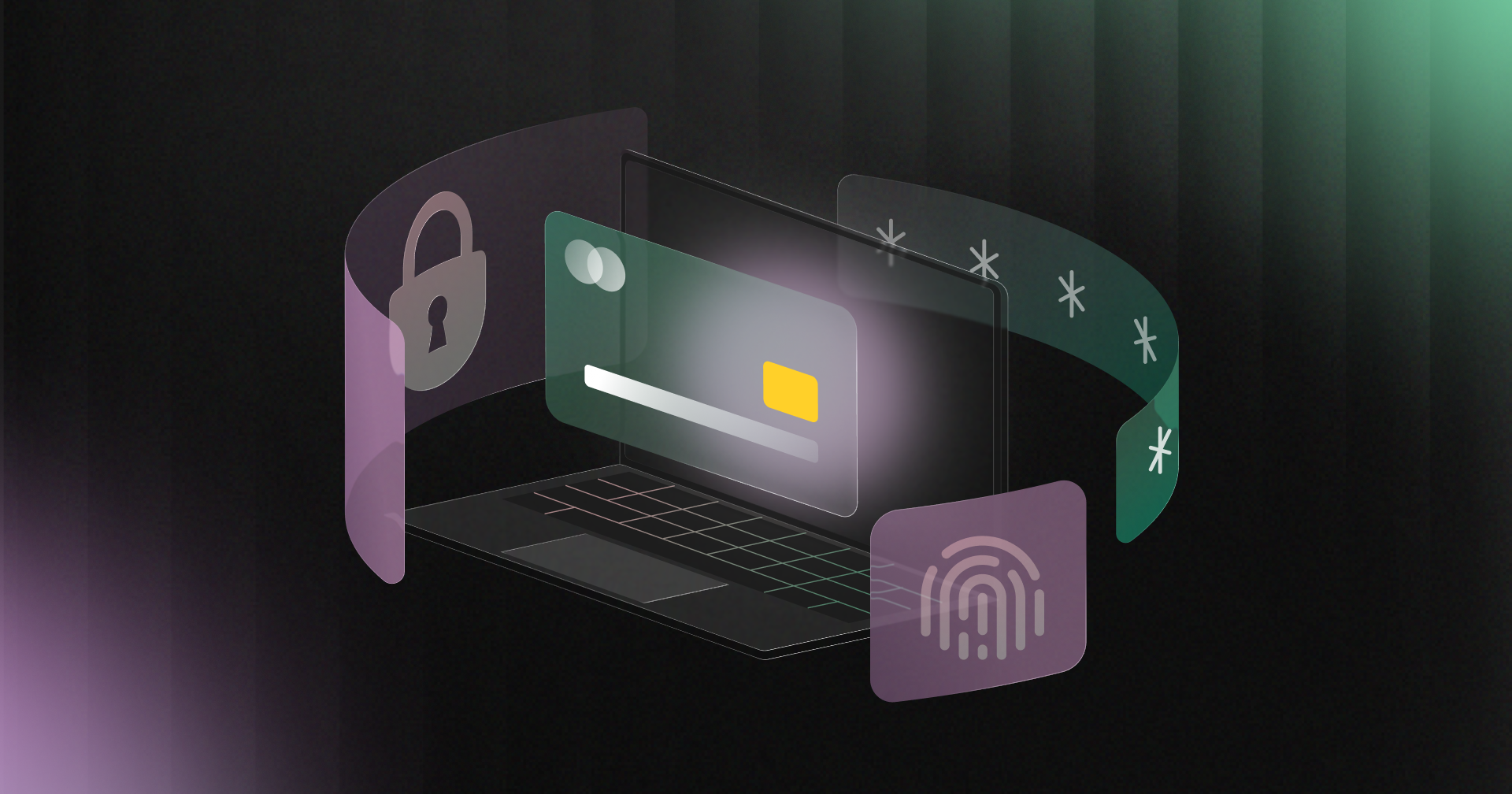Looking beyond intent: building proactive defences against fraud