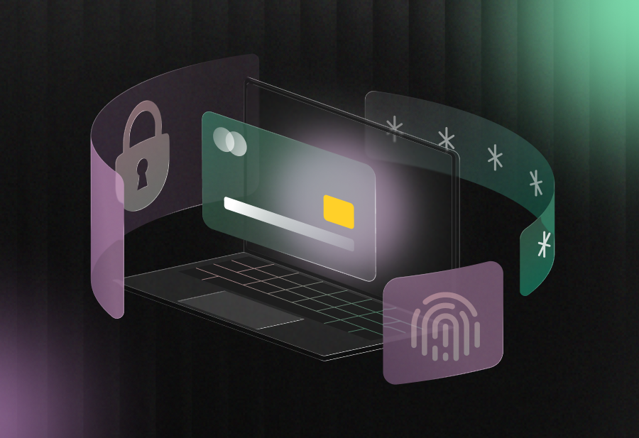 Looking beyond intent: building proactive defences against fraud