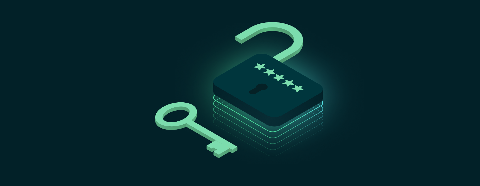 Creating a Frictionless Customer Experience: 10 Key Elements