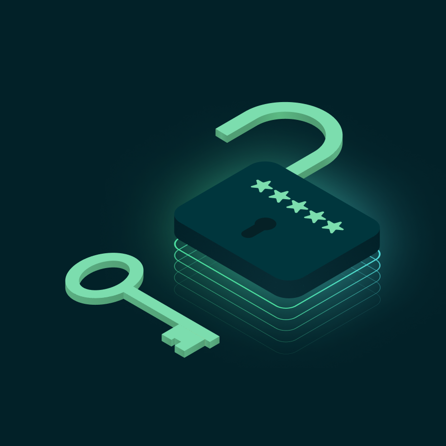 Creating a Frictionless Customer Experience: 10 Key Elements