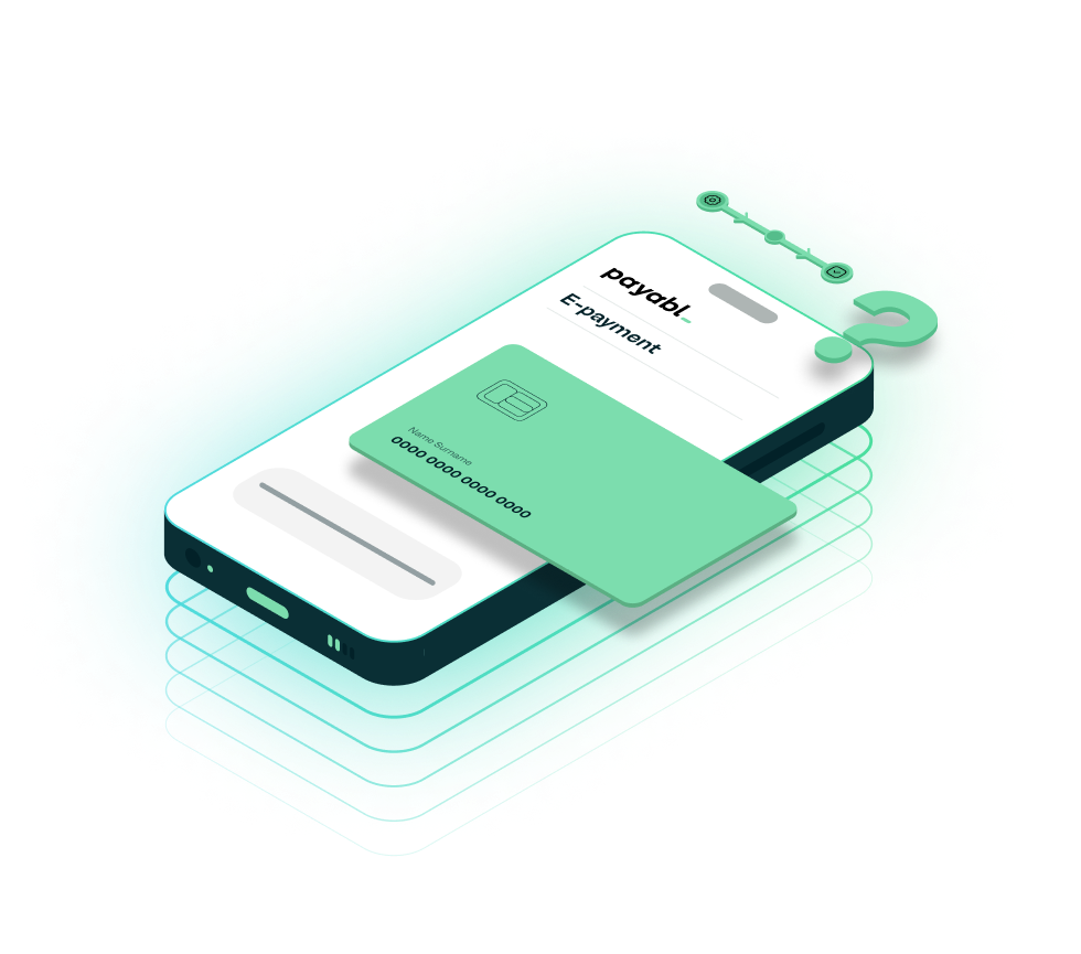 How do electronic payment systems work.png