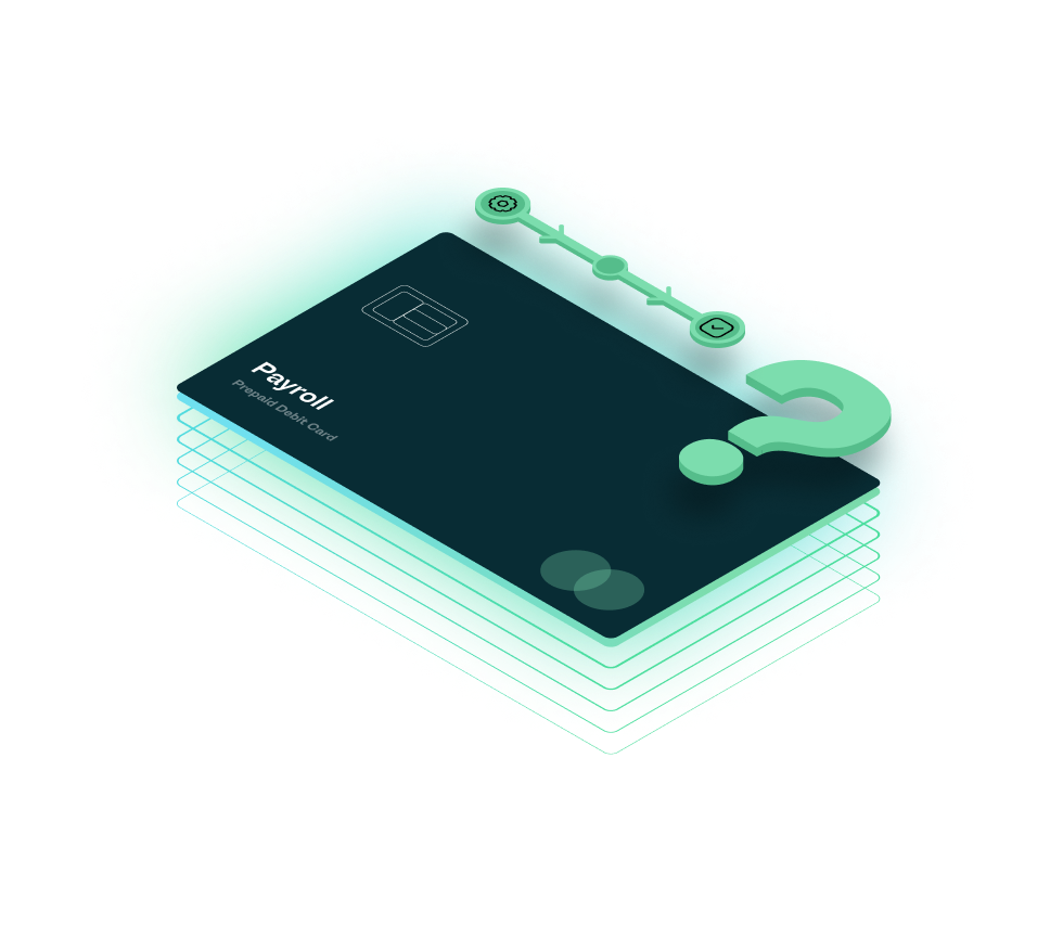 How do payroll cards work.png