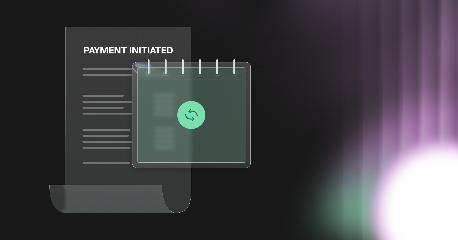 How to accept recurring payments for your business