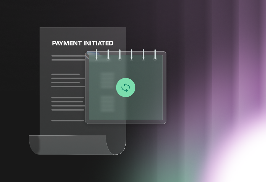 How to accept recurring payments for your business
