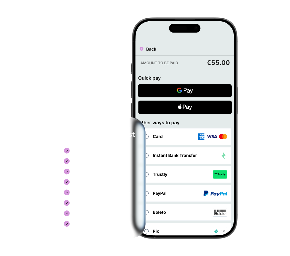 How to assess the true cost of a payment gateway.png