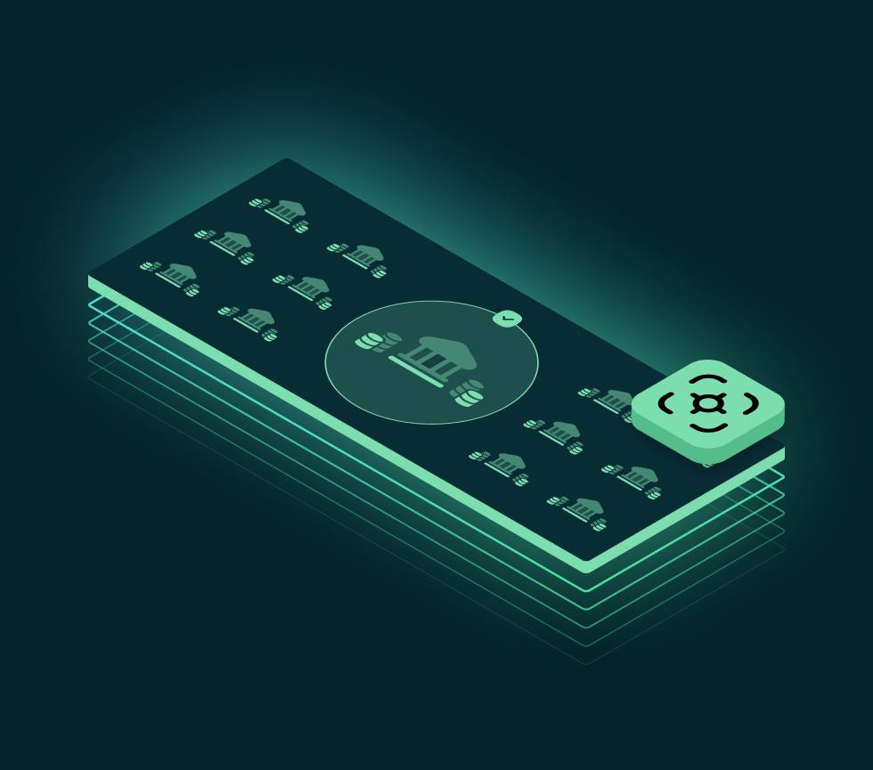 How to choose the right merchant acquirer for your business.png