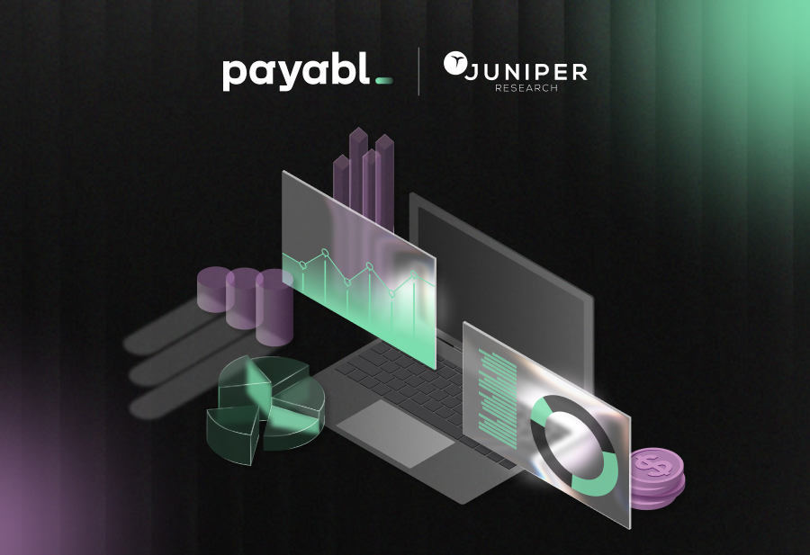 When financial fragmentation becomes a growth constraint