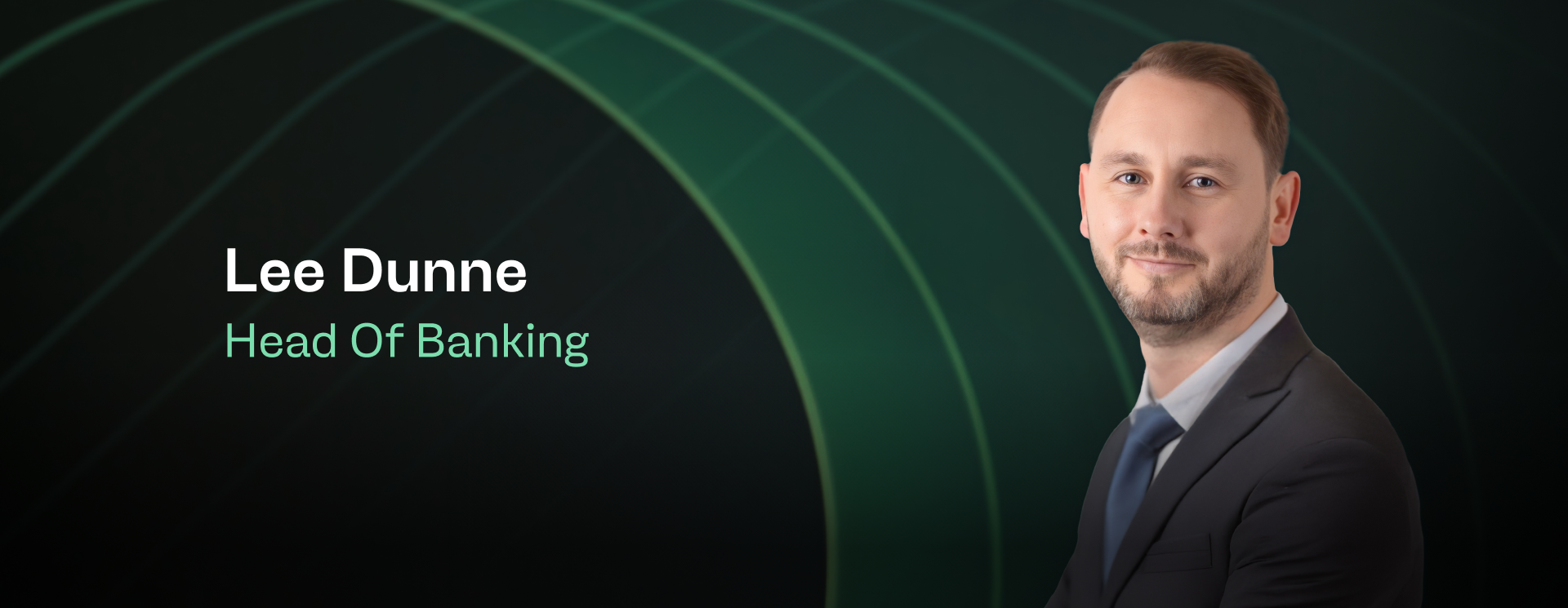 payabl. appoints Lee Dunne as Head of Banking