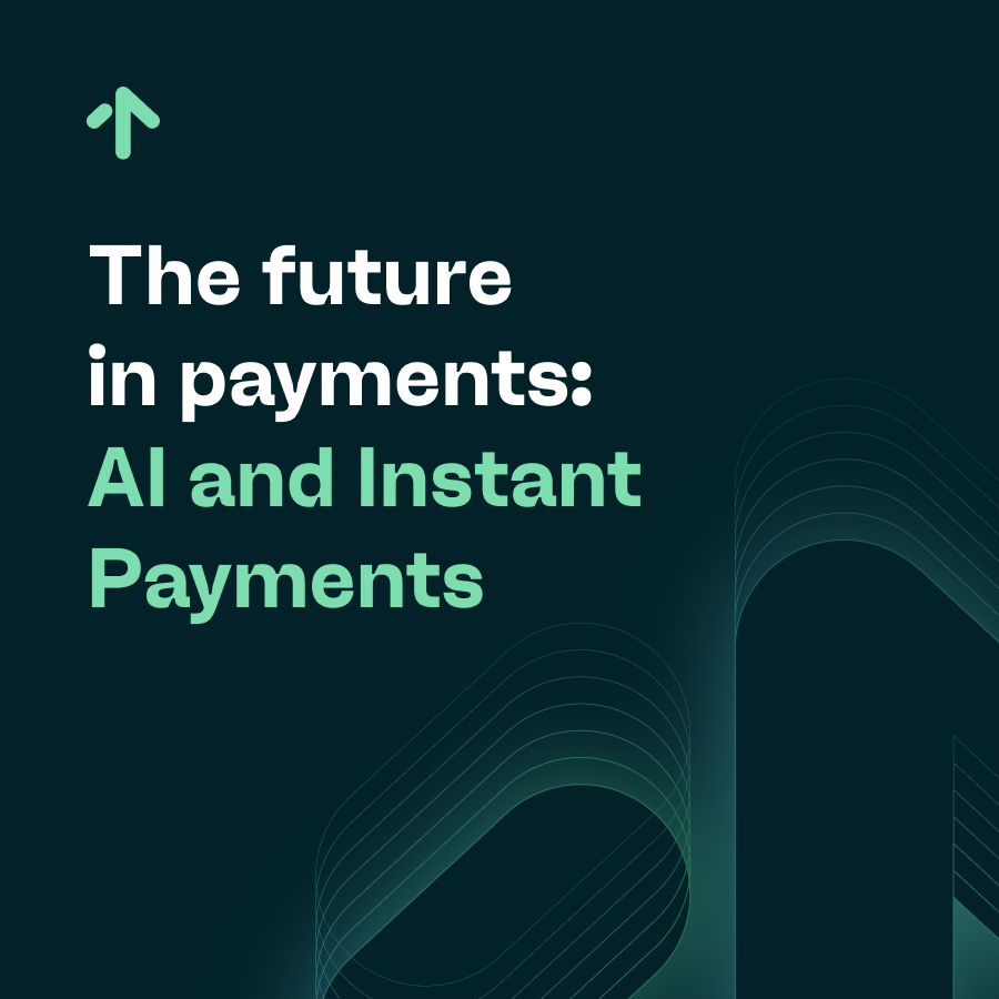 payabl. survey shows instant payments seen as biggest opportunity for growth, alongside overwhelming industry optimism