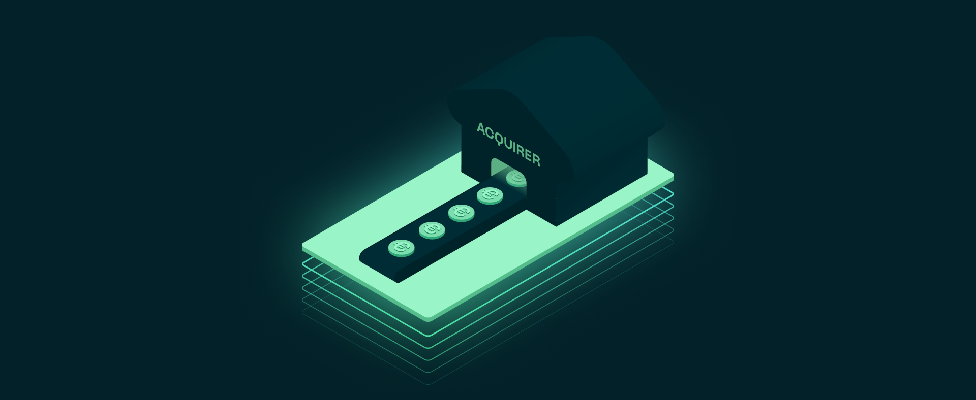 What Is a Merchant Acquirer, and How Do You Choose One?