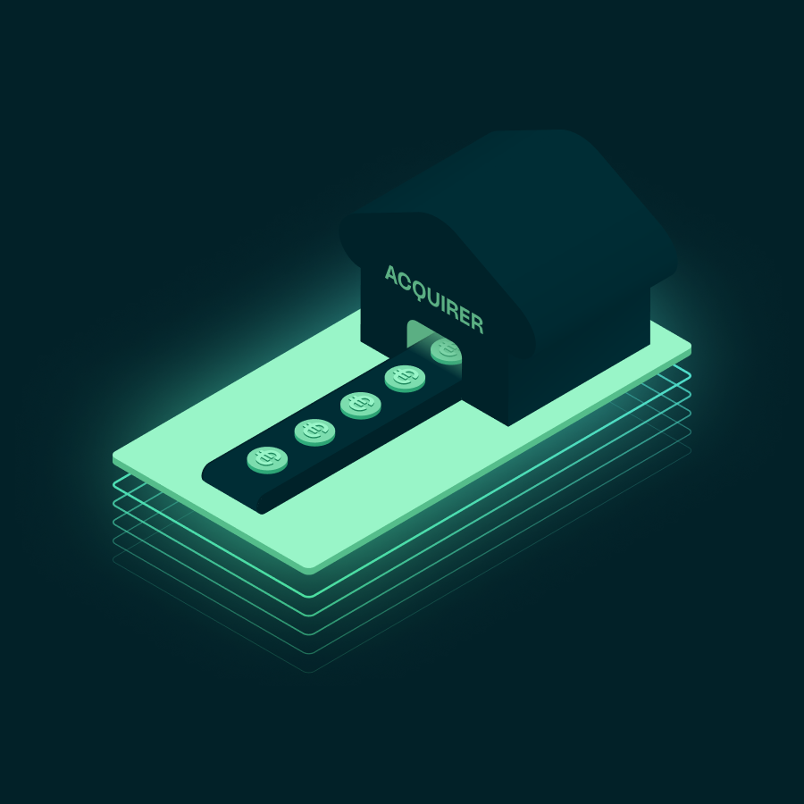 What Is a Merchant Acquirer, and How Do You Choose One?