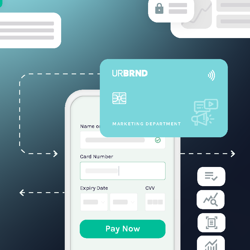 Payment Orchestration: Is it really the solution to solve all pain points?