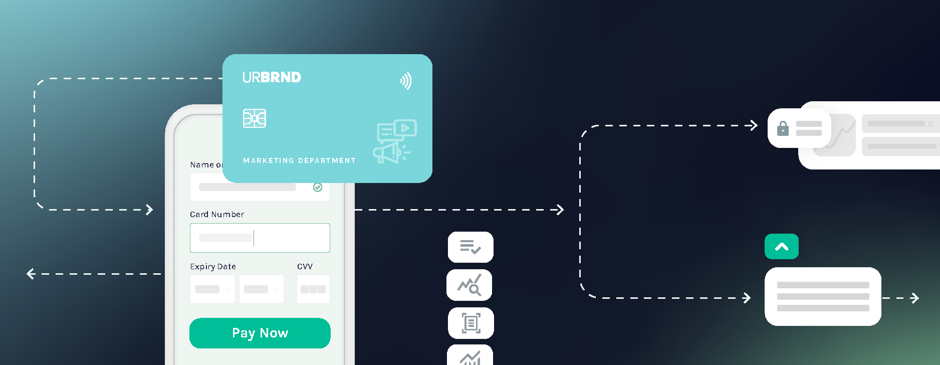 Payment Orchestration: Is it really the solution to solve all pain points?