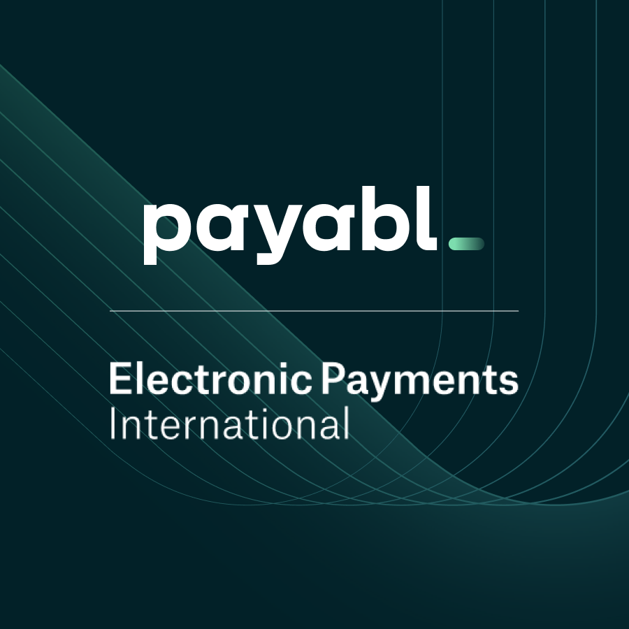 The critical role of payment providers in reducing fraud for merchants.