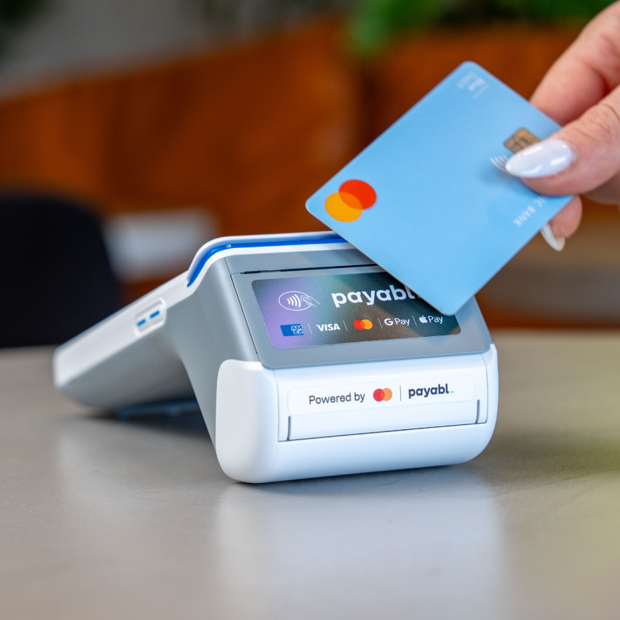 Unifying UK’s online and in-store sales: providing the path to long-term success