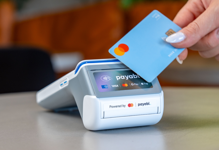 Unifying UK’s online and in-store sales: providing the path to long-term success