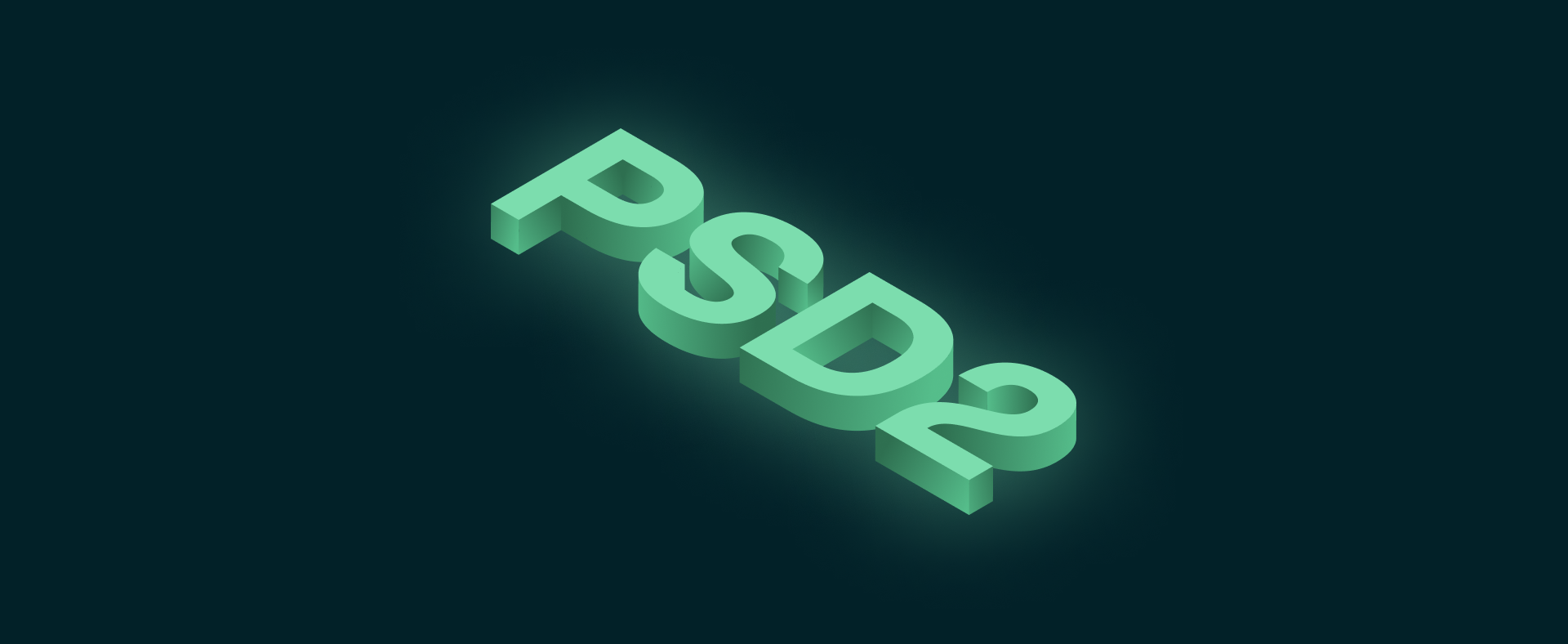 How PSD2, SCA, and 3DS2 Have Transformed Payment Security